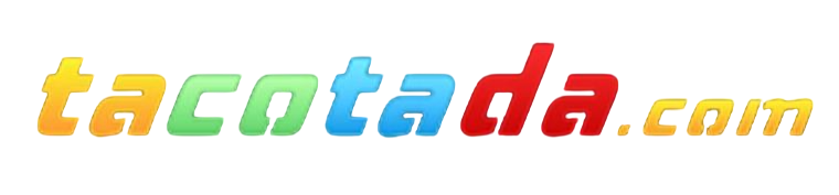 Tacotada
